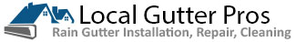 Tempe Gutter Contractors